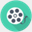 dfcr.net