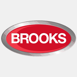 brooksbrittle.com