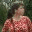 petticoattails.wordpress.com