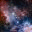 improvitron.wordpress.com