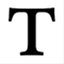 tendra.org