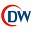 digitalworldweb.it