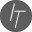 berane-it.de