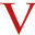 lineevitatetto.com