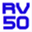 rv50.de