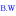 bigwavegroup.com
