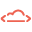 cloud3.nl