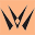 vevex.com