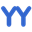yibyab.co.uk