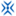 pointkurye.com