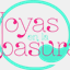 joyasenlabasura.com