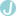 fionajolly.com