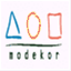 modekor.de