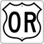 theoldroads.net