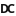 davidecoppola.com