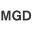 gonzalezdevoto.com