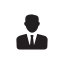 bjoelrichardson.com