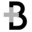 blog.plusblack.co.uk