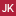 joergknoer.de