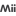 migueliribertegui.com