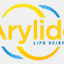 arylide.com