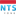 kentselriskyonetimi.com