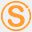 spindc.com