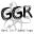 geekgirlramblings.wordpress.com