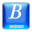 basdeninc.com