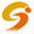 gituo.com
