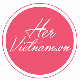 hervietnam.vn