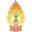 diatangtemple.org