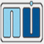 nargancompanybranch.com