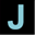 jossdegroot.com