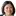 sandrafewer.com