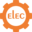 dongcogiamtoc.com