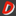 driverconcept.de