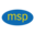 metsoftpro.com