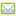 webmail.worldwidetravel-lb.com