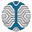importexa.net