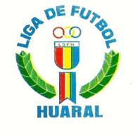 ligadefutbolhuaral.com