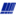 gtaev.com