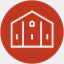 maptothefuture.com