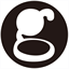 glowz.com