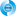 sybera-hardware-access.de