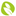 mtree.kr