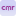 cmrstudios.com