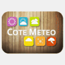 actualites.cotemeteo.fr