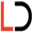 lornedecor.com