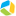 lexidv.ru